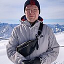 Вячеслав, 26 лет