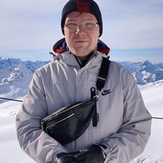 Фотография мужчины Вячеслав, 26 лет из г. Ногинск