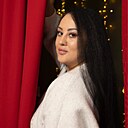 Оксана, 35 лет