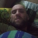 Андрій, 39 лет