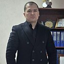 Rustam, 32 года