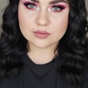 Дарья, 27 лет