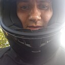 Андрей, 35 лет