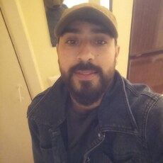 Фотография мужчины Рустам, 30 лет из г. Екатеринбург