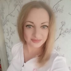 Юлия, 45 из г. Барнаул.