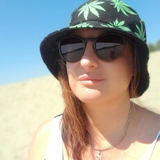 Фотография девушки Юлия, 45 лет из г. Барнаул