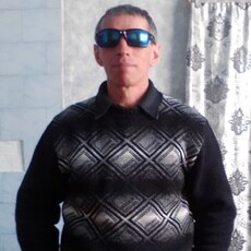 Фотография мужчины Никита, 43 года из г. Залари