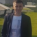 Николай, 35 лет