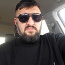 Геворг, 41 год