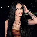 Настя, 28 лет