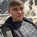 Иван, 32 года