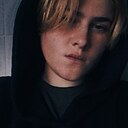 Эльзара, 23 года