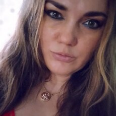 Яяяя, 35 из г. Симферополь.