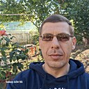 Иван, 43 года