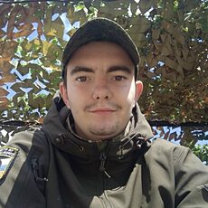 Фотография мужчины Витя, 27 лет из г. Донецк