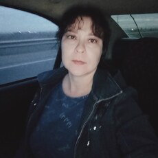 Фотография девушки Tatyana, 46 лет из г. Актобе