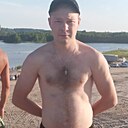 Артем, 32 года