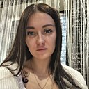 Алевтина, 32 года