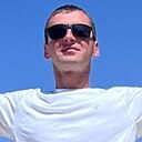 Андрей, 35 лет