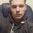 Никита, 22 года