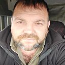 Дмитрий, 40 лет