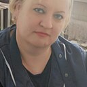 Оксана, 51 год