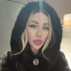 Роза, 37 из г. Хабаровск.