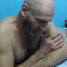 Фотография мужчины Максим, 41 год из г. Алматы