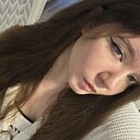 Дарья, 21 год
