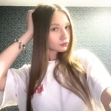 Настя, 18 из г. Санкт-Петербург.