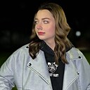 Дарья, 22 года