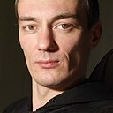 Stylus Pen, 44 года