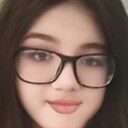 Настя, 28 лет