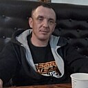 Александр, 42 года