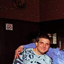 Максим, 32 года