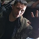 Денис, 44 года