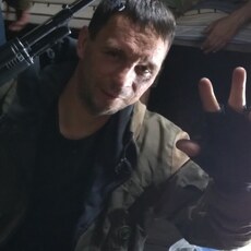 Денис, 44 из г. Красноярск.