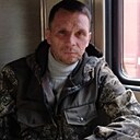 Денис, 45 лет