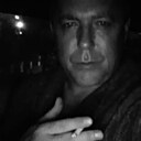 Interesny, 47 лет