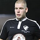 Станислав, 21 год