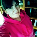 Галина, 32 года