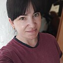 Галина, 32 года