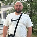 Сережа, 33 года