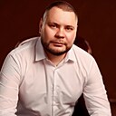 Степан, 36 лет