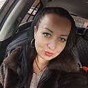 Юлианна, 38 лет