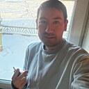 Альберт, 42 года