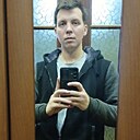 Роман, 28 лет