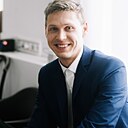 Игорь, 32 года