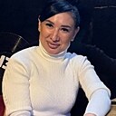 Елена, 36 лет