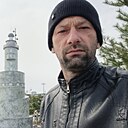 Александр, 41 год